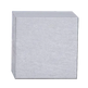 Paper Bags And Jewelry Boxes - EX-STOCK CANADA