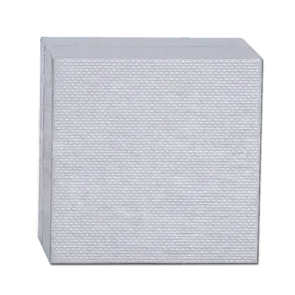 Paper Bags And Jewelry Boxes - EX-STOCK CANADA