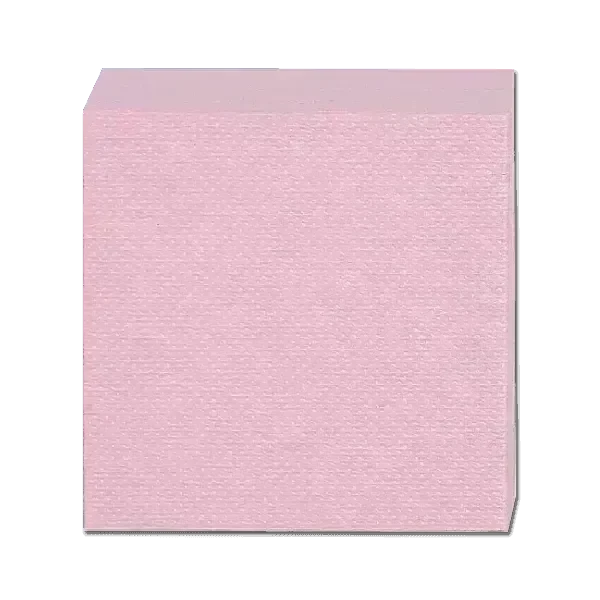 Paper Bags And Jewelry Boxes - EX-STOCK CANADA
