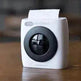 Paperang Thermal Printer Mini Mobile Photo Printer - EX-STOCK Canada