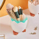 Pen Holder Cracked Chicken Storage Box Multifunctional - EX-STOCK Canada