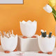 Pen Holder Cracked Chicken Storage Box Multifunctional - EX-STOCK Canada