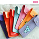 Pencil Case Pen Pouch Stationary Bag - EX-STOCK Canada