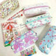 Pencil Case for School Students: Large Capacity - EX-STOCK CANADA