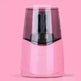 Pencil sharpener for primary school students - EX-STOCK CANADA