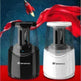 Pencil sharpener for primary school students - EX-STOCK CANADA