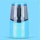 Pencil sharpener for primary school students - EX-STOCK CANADA