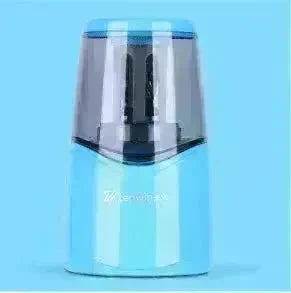 Pencil sharpener for primary school students - EX-STOCK CANADA