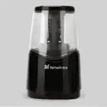 Pencil sharpener for primary school students - EX-STOCK CANADA