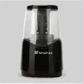 Pencil sharpener for primary school students - EX-STOCK CANADA