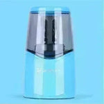 Pencil sharpener for primary school students - EX-STOCK CANADA