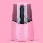Pencil sharpener for primary school students - EX-STOCK CANADA