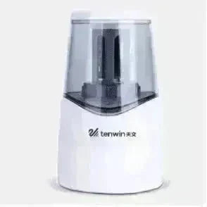 Pencil sharpener for primary school students - EX-STOCK CANADA