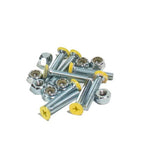 PNY Gumball Bolts - EX-STOCK Canada