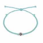 Personalized Photo Projection Bracelet 100 Languages I Love You Custom Photo Bracelets Custom Couple Jewelry Mother's Day Gift Greeting Cards - EX-STOCK Canada