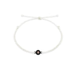 Personalized Photo Projection Bracelet 100 Languages I Love You Custom Photo Bracelets Custom Couple Jewelry Mother's Day Gift Greeting Cards - EX-STOCK Canada