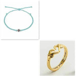 Personalized Photo Projection Bracelet 100 Languages I Love You Custom Photo Bracelets Custom Couple Jewelry Mother's Day Gift Greeting Cards - EX-STOCK Canada