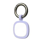 Pet Cats And Dogs Brand Name Anti-loss Card Two-dimensional Code ID Card - EX-STOCK Canada