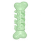 Pet Dog Bone Type Chewing Chewing Teething Toys Pet Products Dog Supplies EX-STOCK Canada 