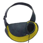 Pet Dog Outing Portable Messenger Bag - EX-STOCK Canada