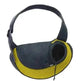 Pet Dog Outing Portable Messenger Bag - EX-STOCK Canada