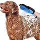 Pet Dog Shower Head Handheld Cat Bathing Shower Tool EX-STOCK Canada 