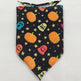 Pet Drool Towel Pet Scarf Pet Triangle Towel EX-STOCK Canada 