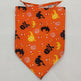Pet Drool Towel Pet Scarf Pet Triangle Towel EX-STOCK Canada 