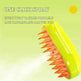 Pet Electric Spray Massage Comb Steam Brush - EX-STOCK Canada