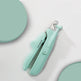 Pet Nail Clippers With LED Light Dogs Cat Nail Scissors Professional Trimmer Tool Care Grooming Supplies EX-STOCK Canada 