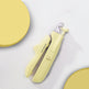 Pet Nail Clippers With LED Light Dogs Cat Nail Scissors Professional Trimmer Tool Care Grooming Supplies EX-STOCK Canada 