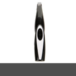 Pet Shaving Pet Hair Clippers Shaver Dog Hair Pusher EX-STOCK Canada 