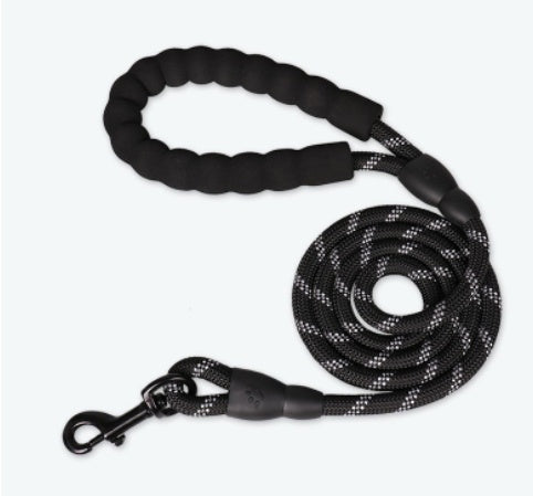 Pet Supplies Reflective Dog Leash EX-STOCK Canada 