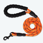 Pet Supplies Reflective Dog Leash EX-STOCK Canada 