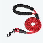 Pet Supplies Reflective Dog Leash EX-STOCK Canada 