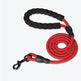 Pet Supplies Reflective Dog Leash EX-STOCK Canada 