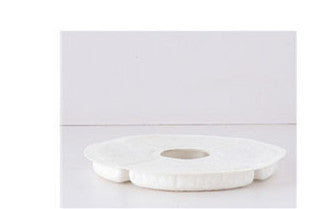 Pet Water Dispenser Intelligent Automatic Circulating Filter Water Dispenser EX-STOCK Canada 