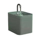 Pet Water Dispenser & Water Filter with a Fountain - EX-STOCK CANADA