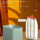 Pet Water Dispenser & Water Filter with a Fountain - EX-STOCK CANADA