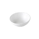 Pet bowl pet supplies EX-STOCK Canada 