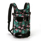 Pet chest bag new pet bag EX-STOCK Canada 