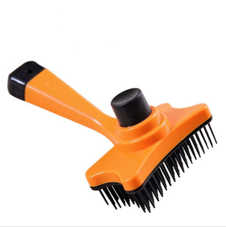Pet products dog comb cat comb EX-STOCK Canada 