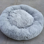 Pet sleep bed EX-STOCK Canada 