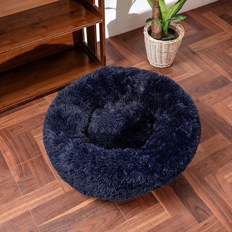 Pet sleep bed EX-STOCK Canada 