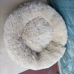 Pet sleep bed EX-STOCK Canada 