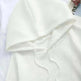Planet Oversized Hoodie Adult And Children - EX-STOCK CANADA