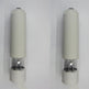 Plastic Electric Pepper Mill Plastic Grinder Mill EX-STOCK Canada 
