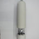 Plastic Electric Pepper Mill Plastic Grinder Mill EX-STOCK Canada 