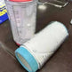 Plastic Rotary Adjustable Measuring Cup - EX-STOCK CANADA