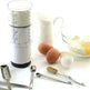 Plastic Rotary Adjustable Measuring Cup - EX-STOCK CANADA
